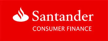 Rahoitus Santander